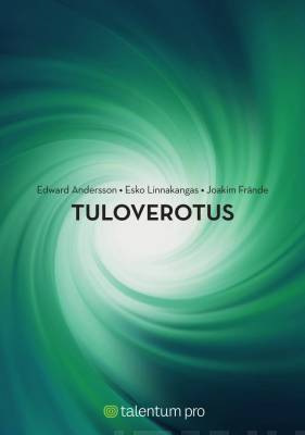 Tuloverotus
