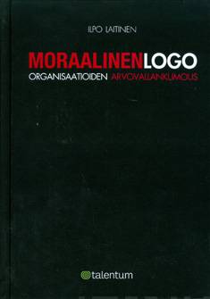 Moraalinen logo