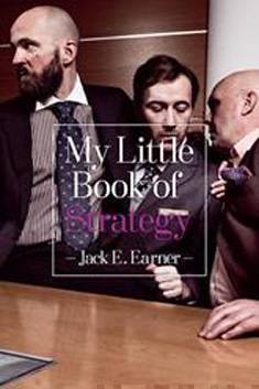 My little Book of Strategy
