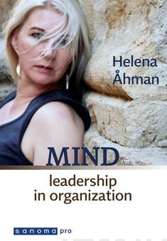 Mind leadership in organization
