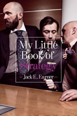 My Little Book of Strategy