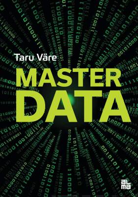 Master data